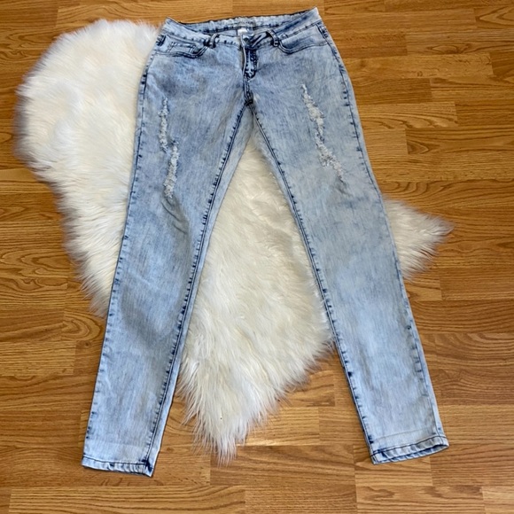 🔻SALE🔻PARASUCO🔹EXCELLENT CONDITION - Picture 2 of 6